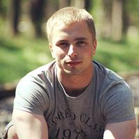 Отзыв от Расул - Виза Destination Thailand